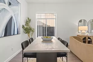 4782 Stonewood Dr, Fairfield, CA 94534 - Photo 8