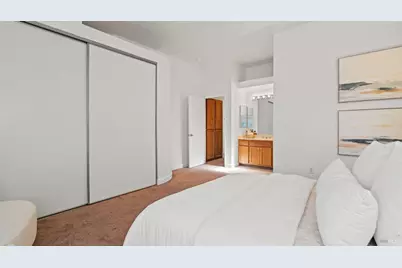 4782 Stonewood Drive, Fairfield, CA 94534 - Photo 26