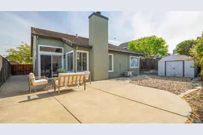 4782 Stonewood Drive, Fairfield, CA 94534 - Photo 30