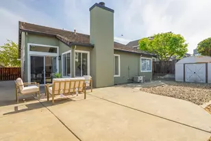 4782 Stonewood Dr, Fairfield, CA 94534 - Photo 30