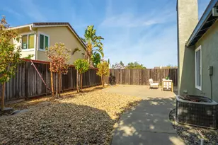 4782 Stonewood Dr, Fairfield, CA 94534 - Photo 32