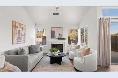 4782 Stonewood Drive, Fairfield, CA 94534 - Photo 16