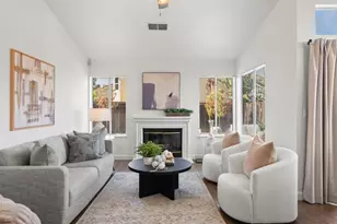 4782 Stonewood Dr, Fairfield, CA 94534 - Photo 16