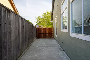 4782 Stonewood Dr, Fairfield, CA 94534 - Photo 28