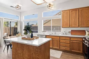 4782 Stonewood Dr, Fairfield, CA 94534 - Photo 10