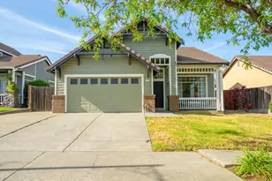 4782 Stonewood Dr, Fairfield, CA 94534 - Photo 2