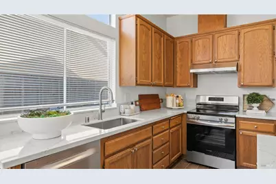 4782 Stonewood Drive, Fairfield, CA 94534 - Photo 12