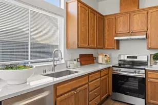 4782 Stonewood Dr, Fairfield, CA 94534 - Photo 12