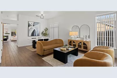 4782 Stonewood Drive, Fairfield, CA 94534 - Photo 6