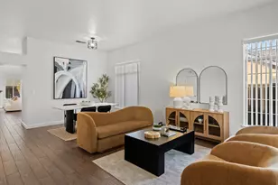 4782 Stonewood Dr, Fairfield, CA 94534 - Photo 6