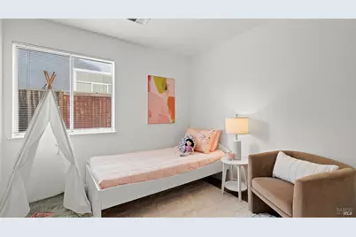 4782 Stonewood Drive, Fairfield, CA 94534 - Photo 22