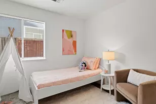 4782 Stonewood Dr, Fairfield, CA 94534 - Photo 22