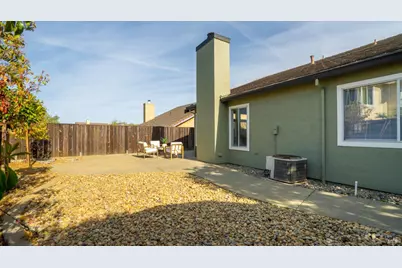 4782 Stonewood Drive, Fairfield, CA 94534 - Photo 34