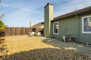 4782 Stonewood Dr, Fairfield, CA 94534 - Photo 34