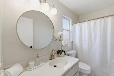 178 Reservoir Road, San Rafael, CA 94901 - Photo 32