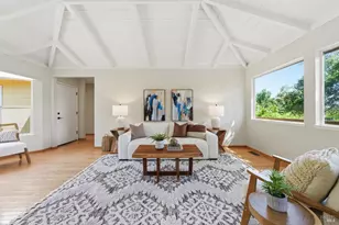 178 Reservoir Rd, San Rafael, CA 94901 - Photo 14