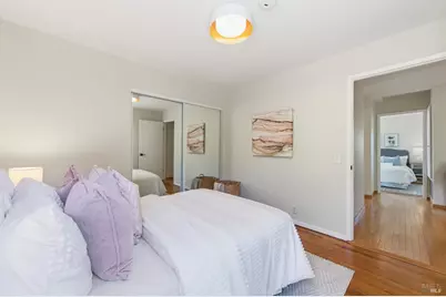 178 Reservoir Road, San Rafael, CA 94901 - Photo 24