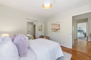 178 Reservoir Rd, San Rafael, CA 94901 - Photo 24