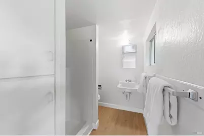 178 Reservoir Road, San Rafael, CA 94901 - Photo 42