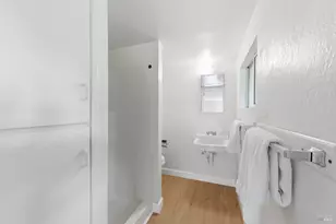 178 Reservoir Rd, San Rafael, CA 94901 - Photo 42