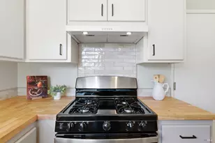 178 Reservoir Rd, San Rafael, CA 94901 - Photo 4