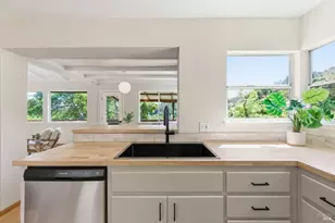 178 Reservoir Rd, San Rafael, CA 94901 - Photo 22