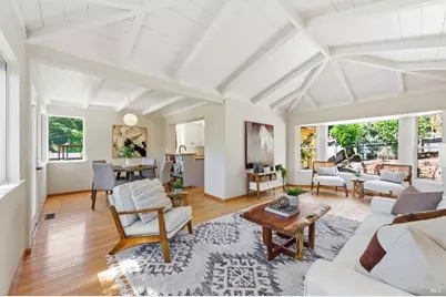 178 Reservoir Road, San Rafael, CA 94901 - Photo 1