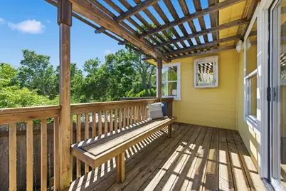 178 Reservoir Road, San Rafael, CA 94901 - Photo 54