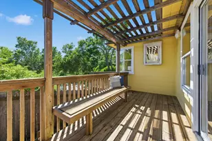 178 Reservoir Rd, San Rafael, CA 94901 - Photo 54