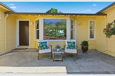 178 Reservoir Road, San Rafael, CA 94901 - Photo 6