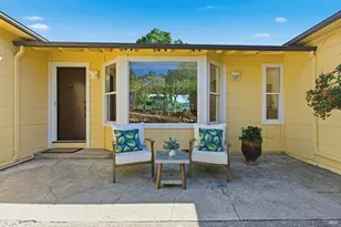 178 Reservoir Rd, San Rafael, CA 94901 - Photo 6