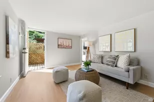 178 Reservoir Rd, San Rafael, CA 94901 - Photo 34