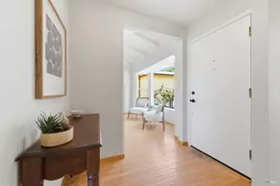 178 Reservoir Rd, San Rafael, CA 94901 - Photo 16