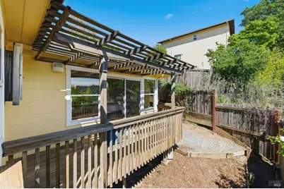 178 Reservoir Road, San Rafael, CA 94901 - Photo 48