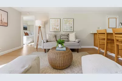 178 Reservoir Road, San Rafael, CA 94901 - Photo 36