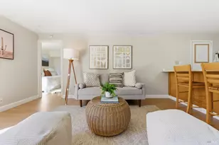 178 Reservoir Rd, San Rafael, CA 94901 - Photo 36