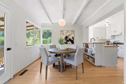 178 Reservoir Road, San Rafael, CA 94901 - Photo 18