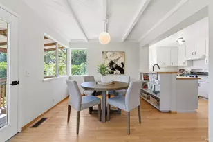 178 Reservoir Rd, San Rafael, CA 94901 - Photo 18