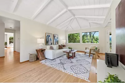 178 Reservoir Road, San Rafael, CA 94901 - Photo 12