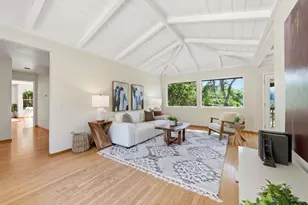 178 Reservoir Rd, San Rafael, CA 94901 - Photo 12