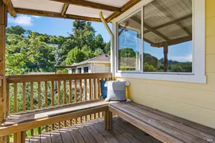 178 Reservoir Rd, San Rafael, CA 94901 - Photo 56