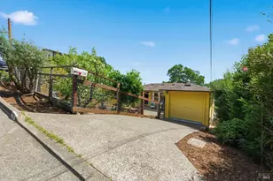 178 Reservoir Rd, San Rafael, CA 94901 - Photo 8