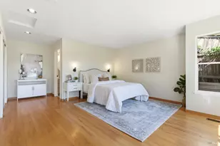 178 Reservoir Rd, San Rafael, CA 94901 - Photo 28