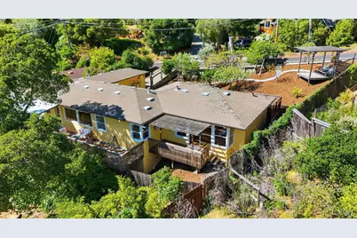 178 Reservoir Road, San Rafael, CA 94901 - Photo 44