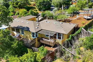 178 Reservoir Rd, San Rafael, CA 94901 - Photo 44