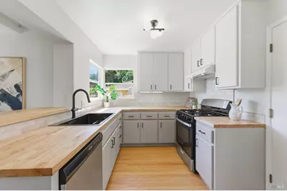 178 Reservoir Road, San Rafael, CA 94901 - Photo 20