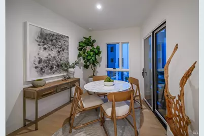 1092 Foster Road, Napa, CA 94558 - Photo 14