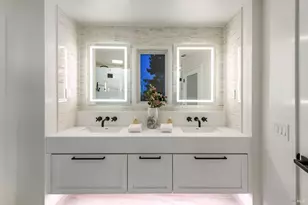 1092 Foster Rd, Napa, CA 94558 - Photo 20