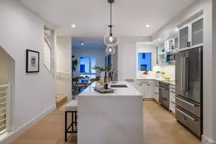 1092 Foster Rd, Napa, CA 94558 - Photo 10