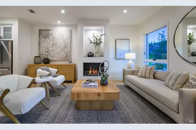 1092 Foster Road, Napa, CA 94558 - Photo 8